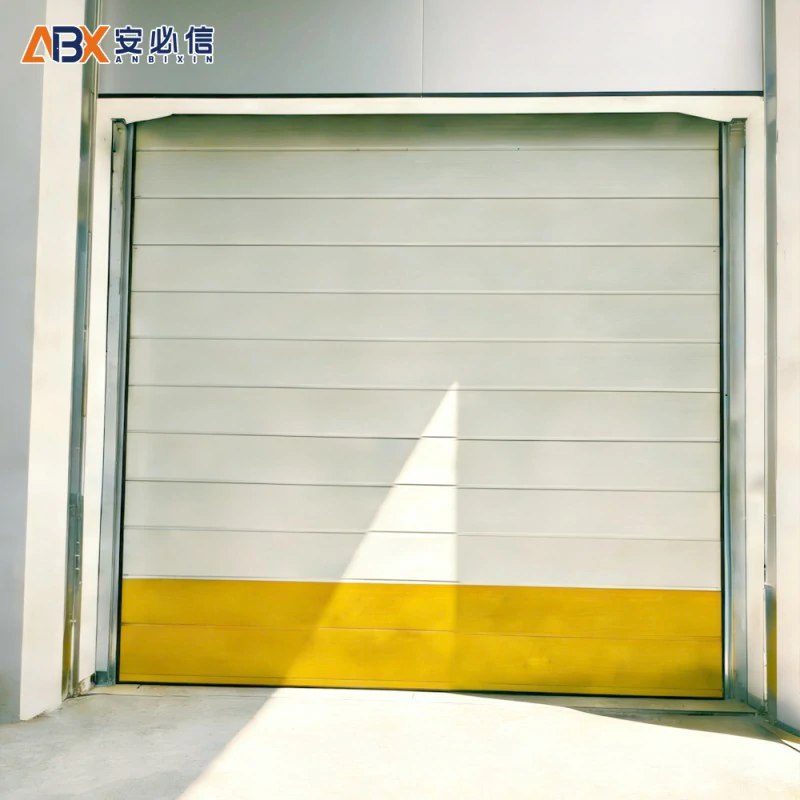 胡杨河提升门